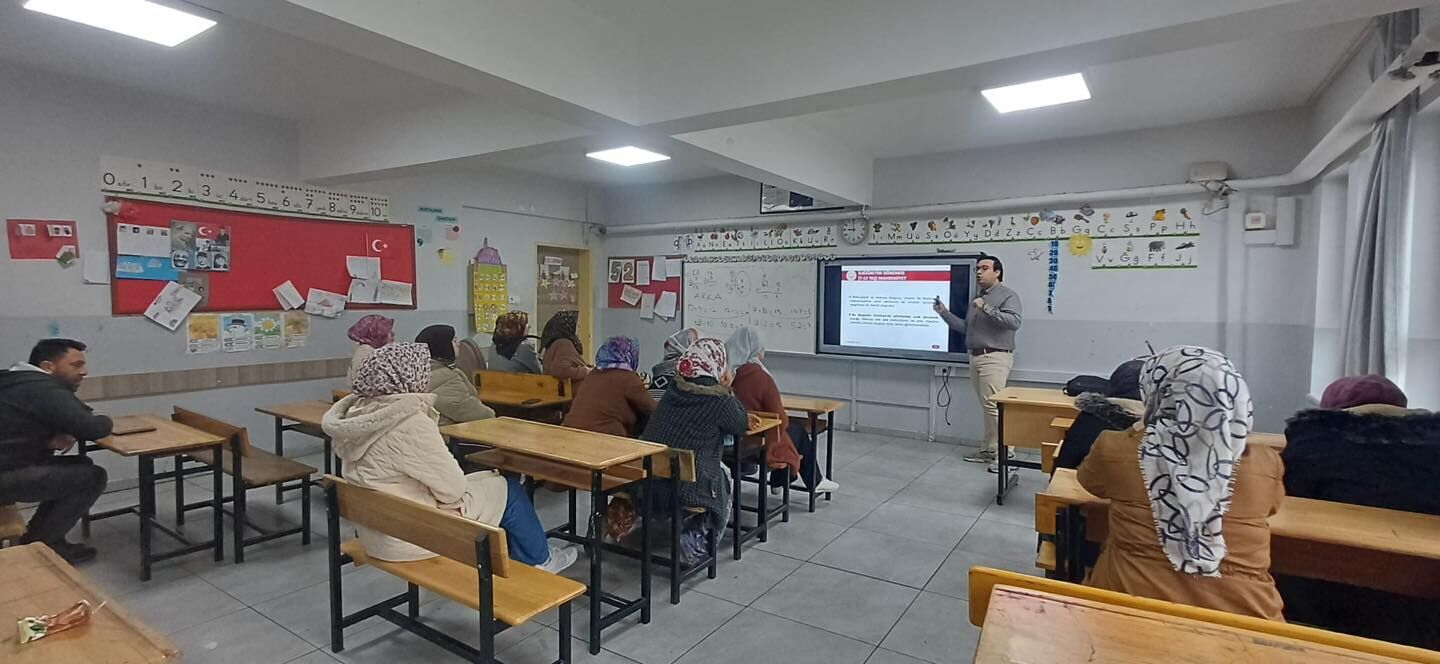 Akhisar Eğitim (2)-1