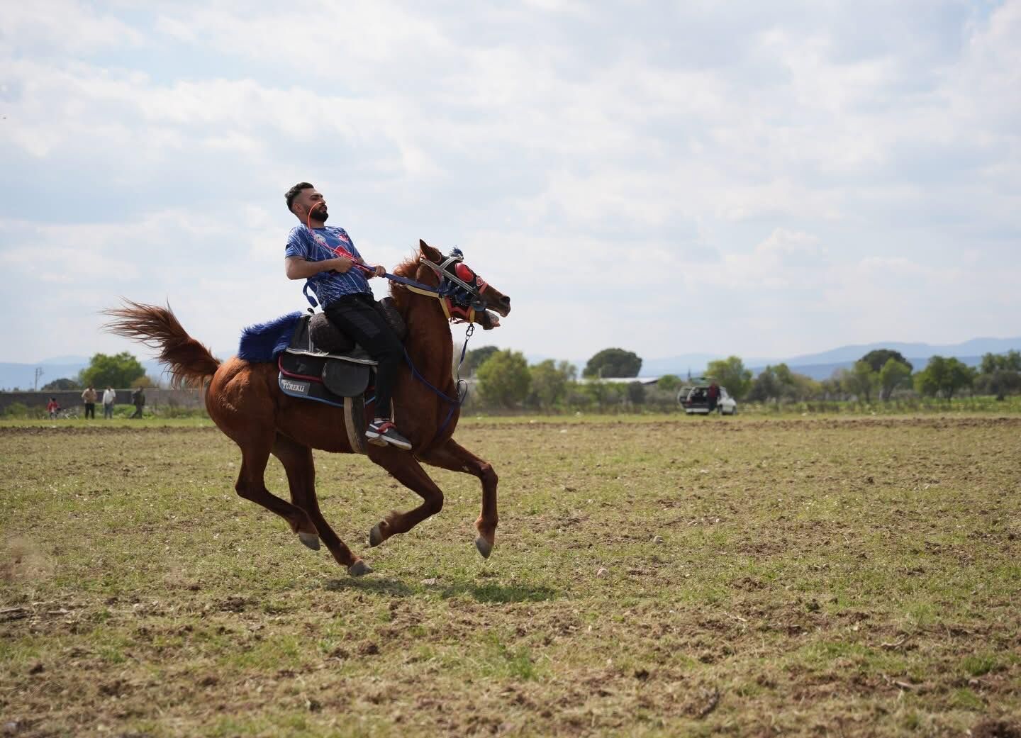 Akhisar Yörükler Atlı Cirit Spor Kulübü V (6)
