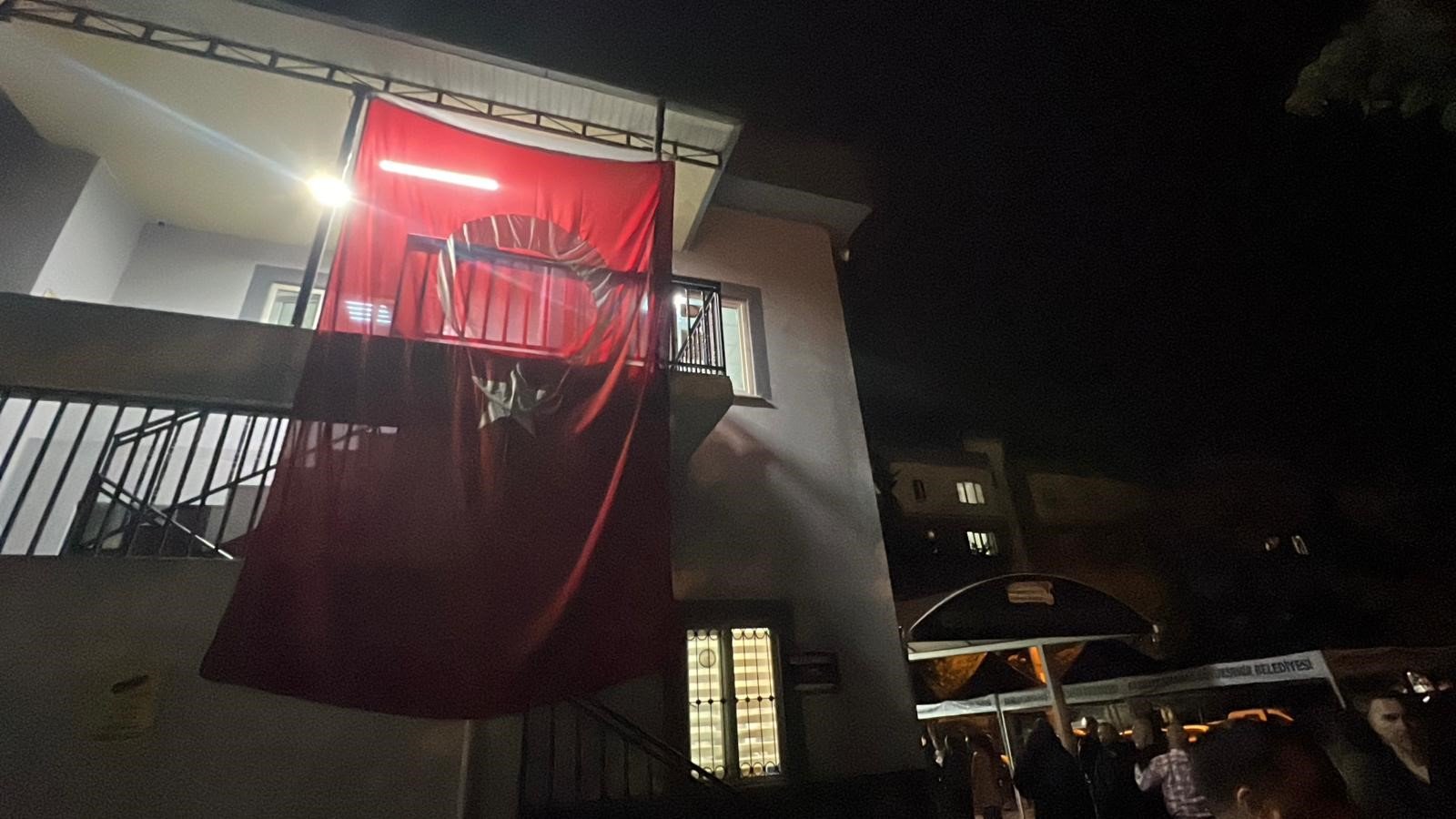 Ayla Kara Mevlüt (1)