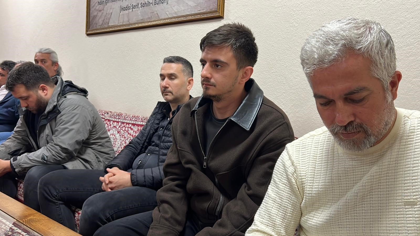 Ayla Kara Mevlüt (3)