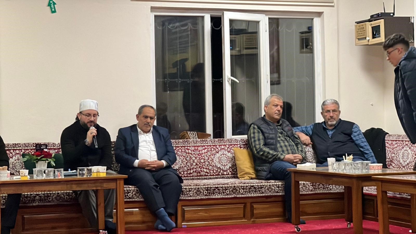 Ayla Kara Mevlüt (4)