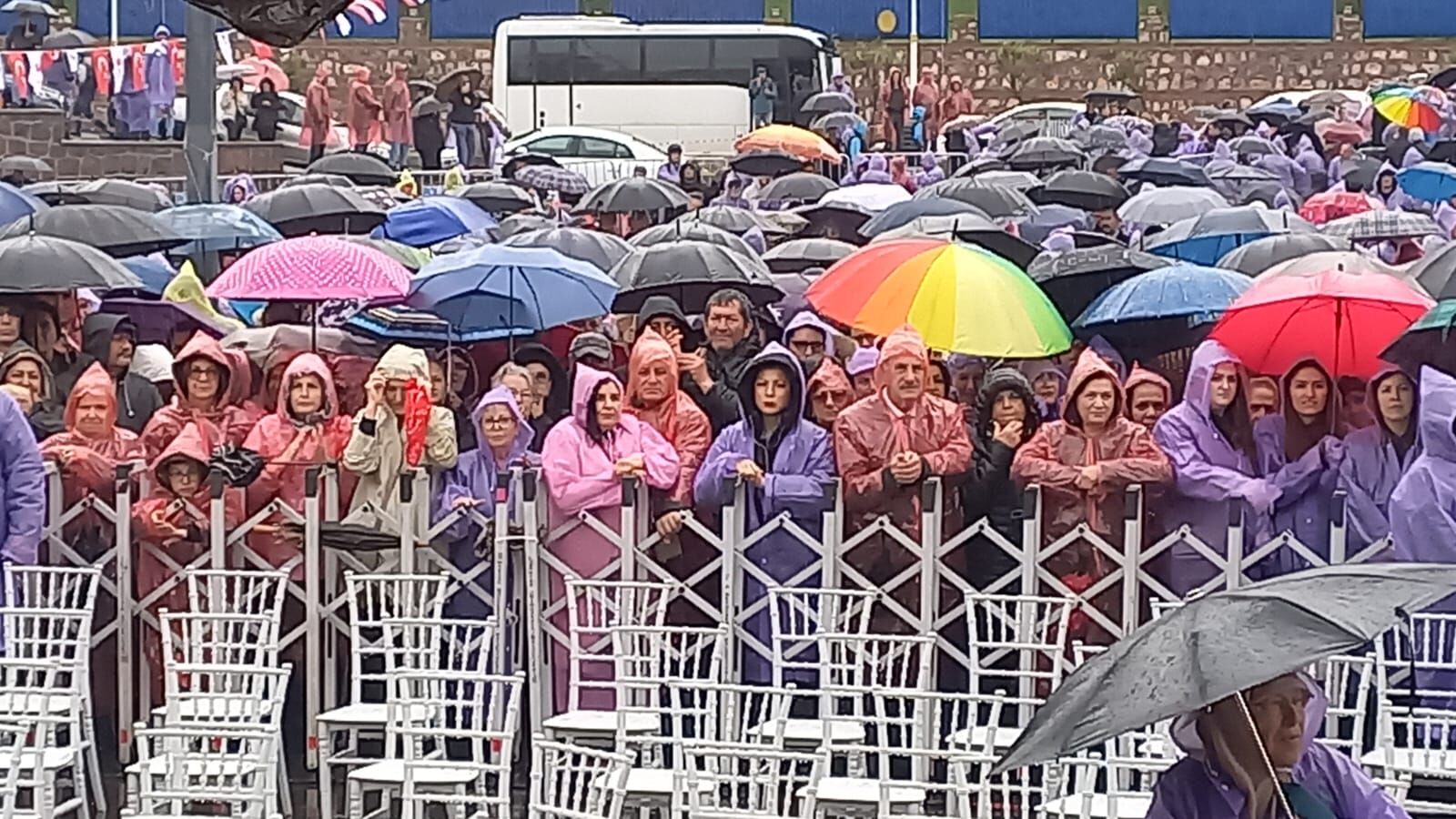 B68B5488 3Ba6 491D 9Fc3 793Be194Df5A