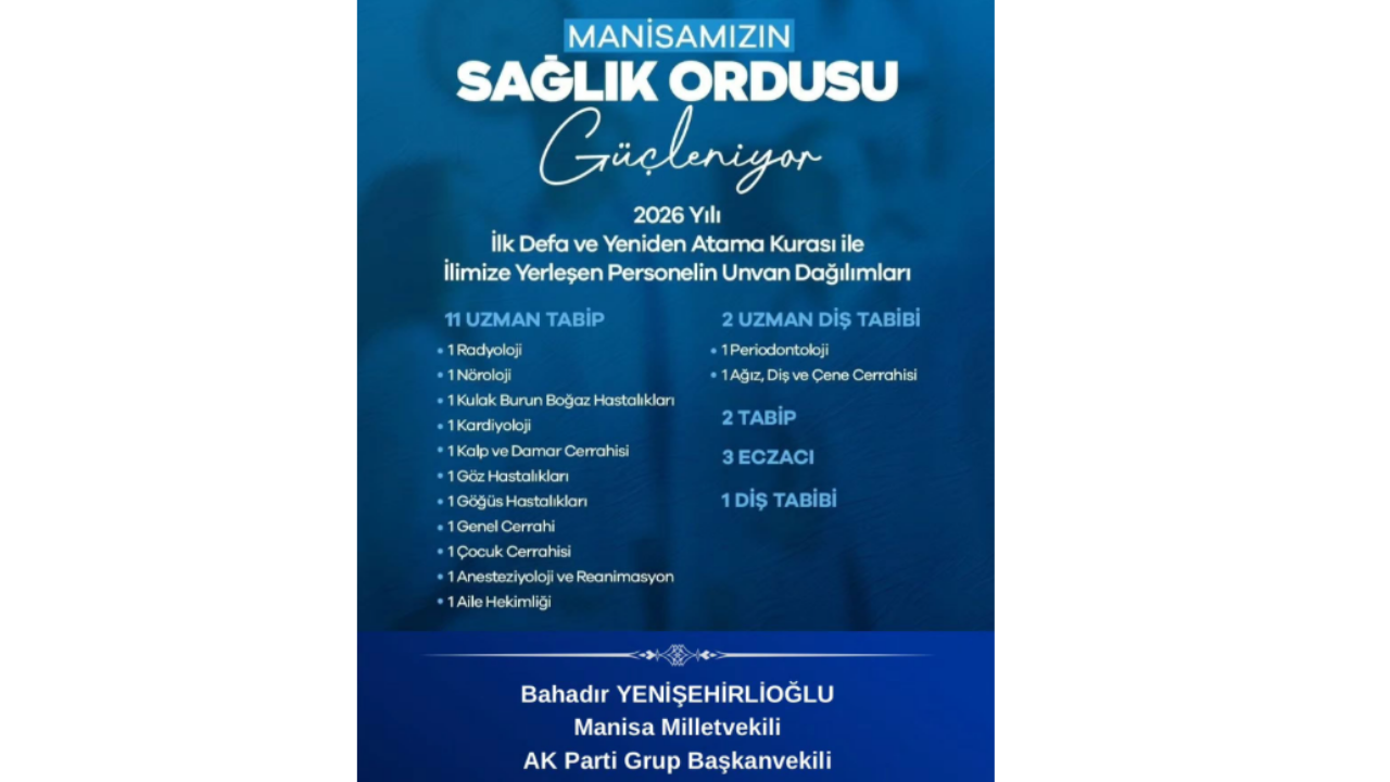Bahadir Yeni̇şehi̇rli̇oğlu-1
