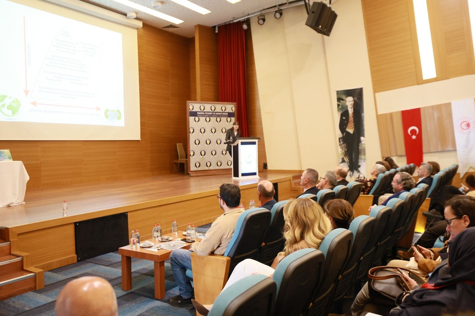 Manisa'da Nefrolojide Yeni Dönem-3