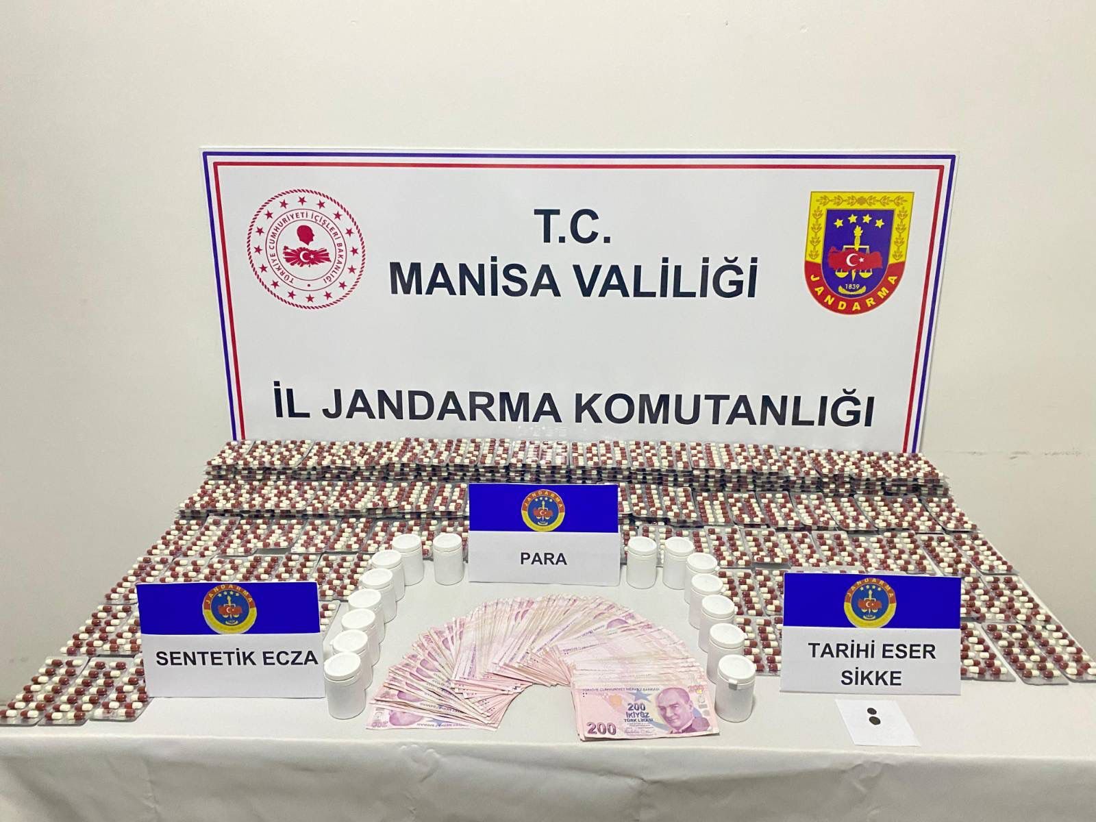 C00670A9 E8A9 46Ce 83Cc Eec118551556