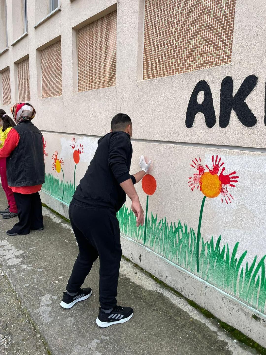 Dünya Otizm Günü (1)