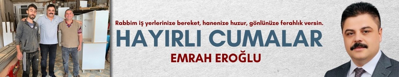 Reklam Bloğu