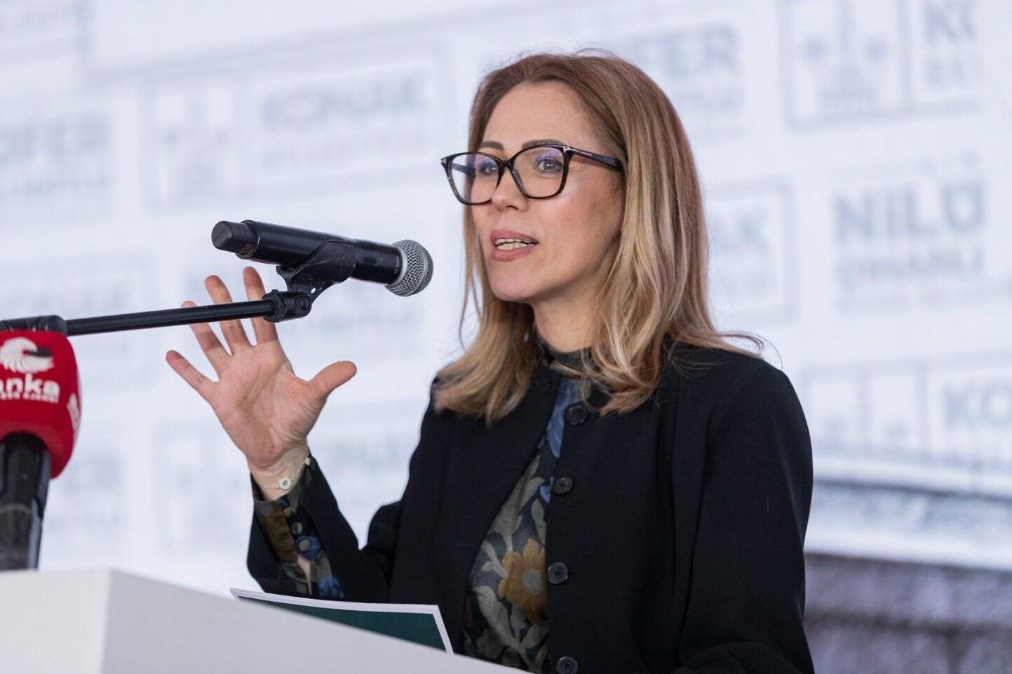 Ferdi Zeyrek’in Adı Gençlik Merkezinde Yaşayacak (1)