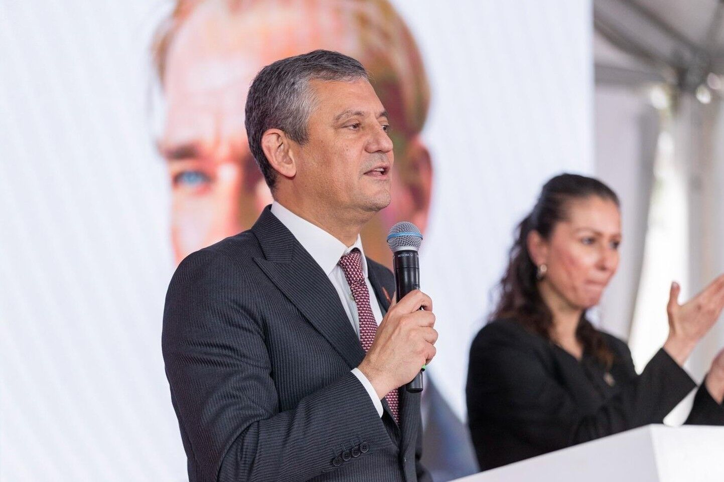 Ferdi Zeyrek’in Adı Gençlik Merkezinde Yaşayacak (2)