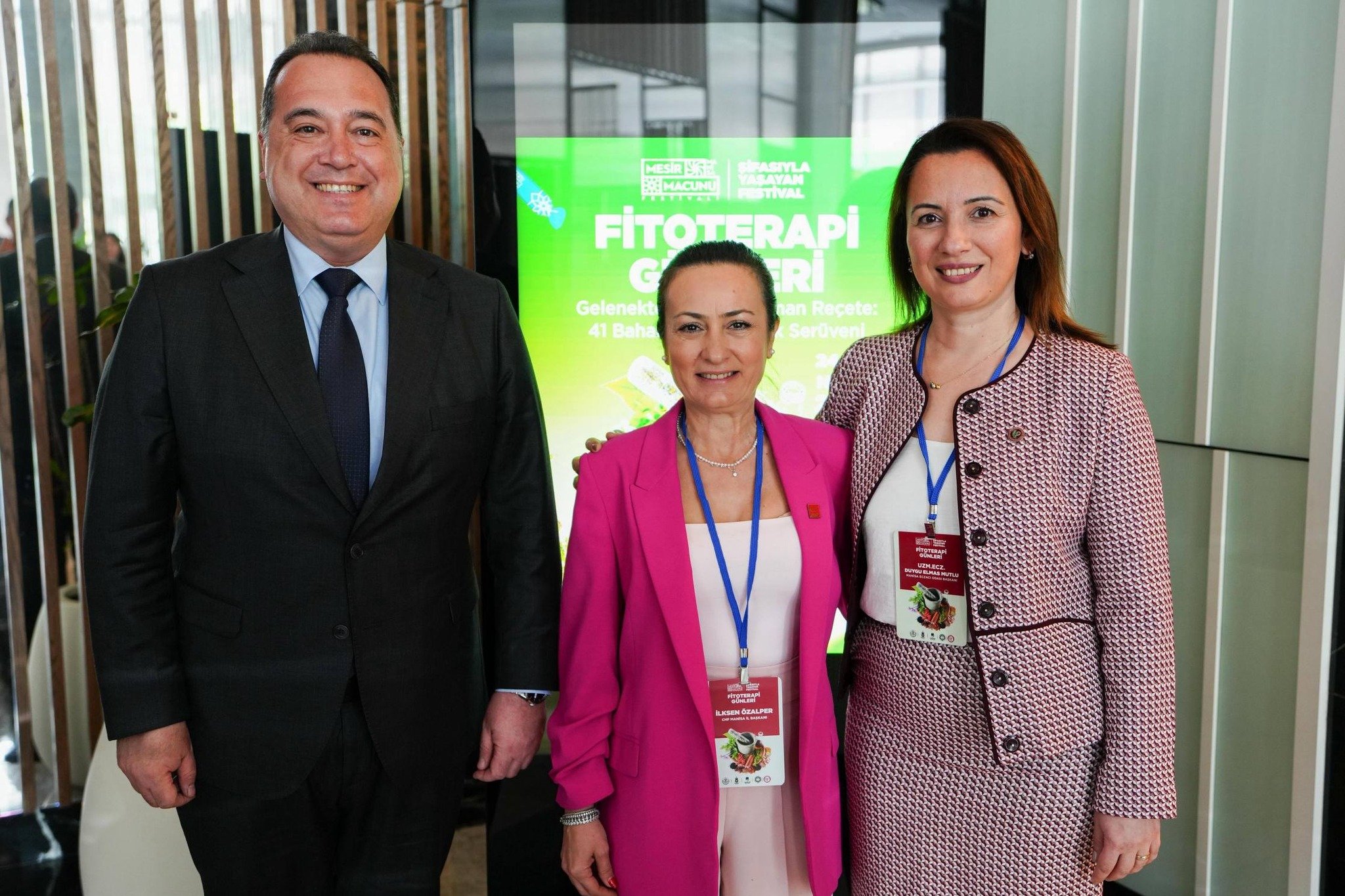 Fitoterapi Günleri (2)