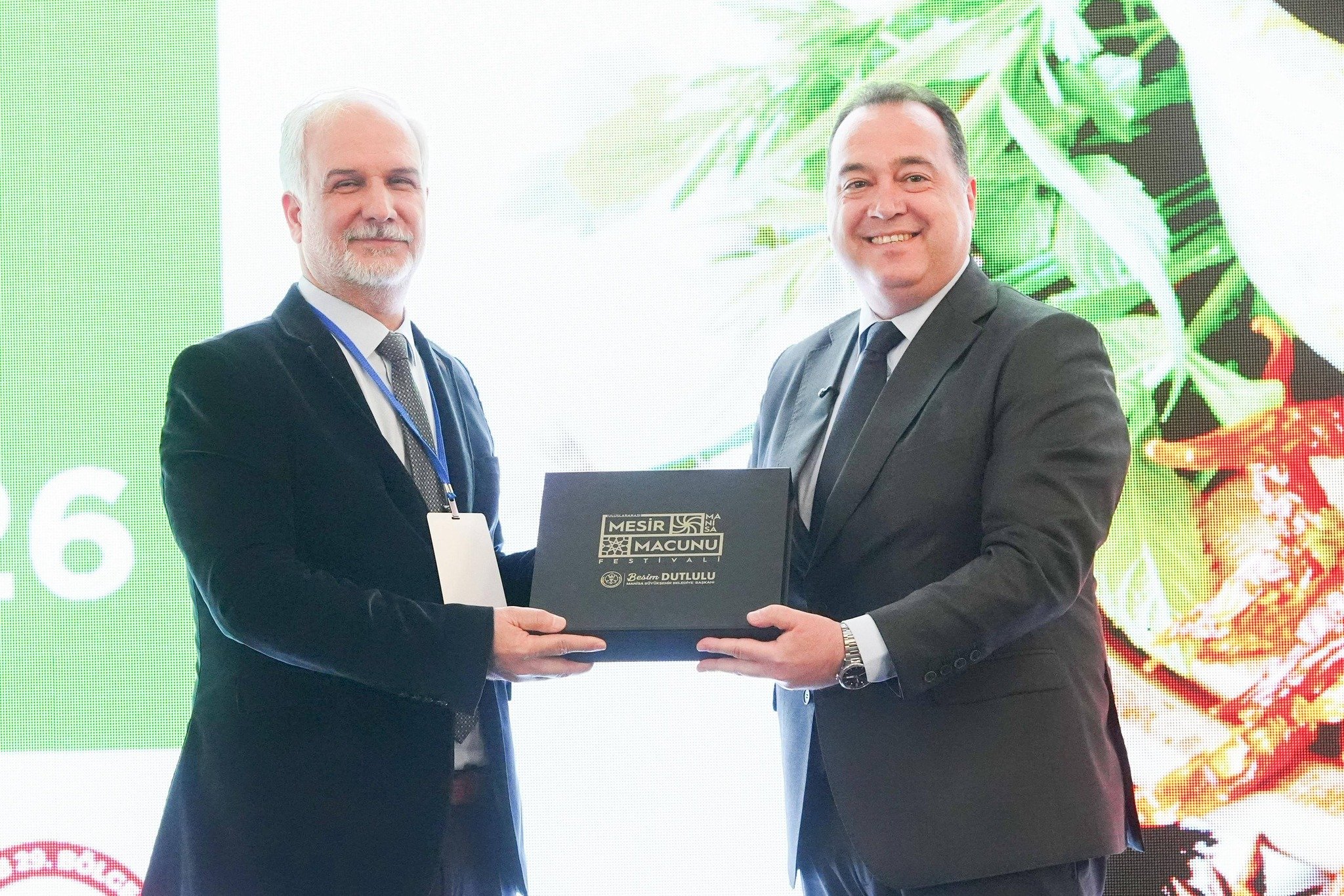 Fitoterapi Günleri (3)