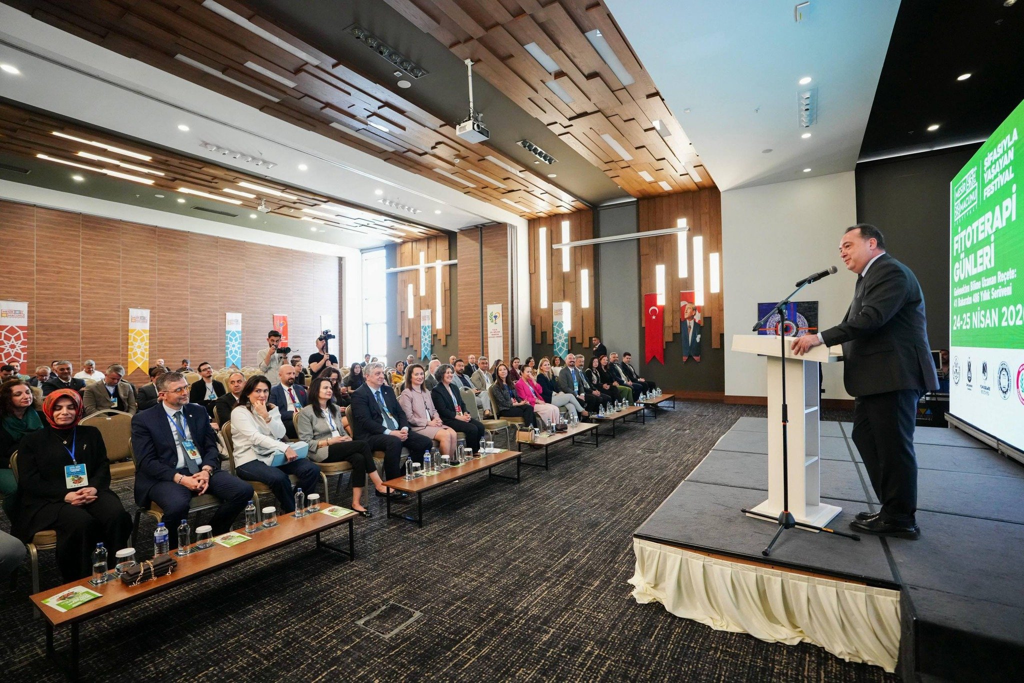 Fitoterapi Günleri (4)