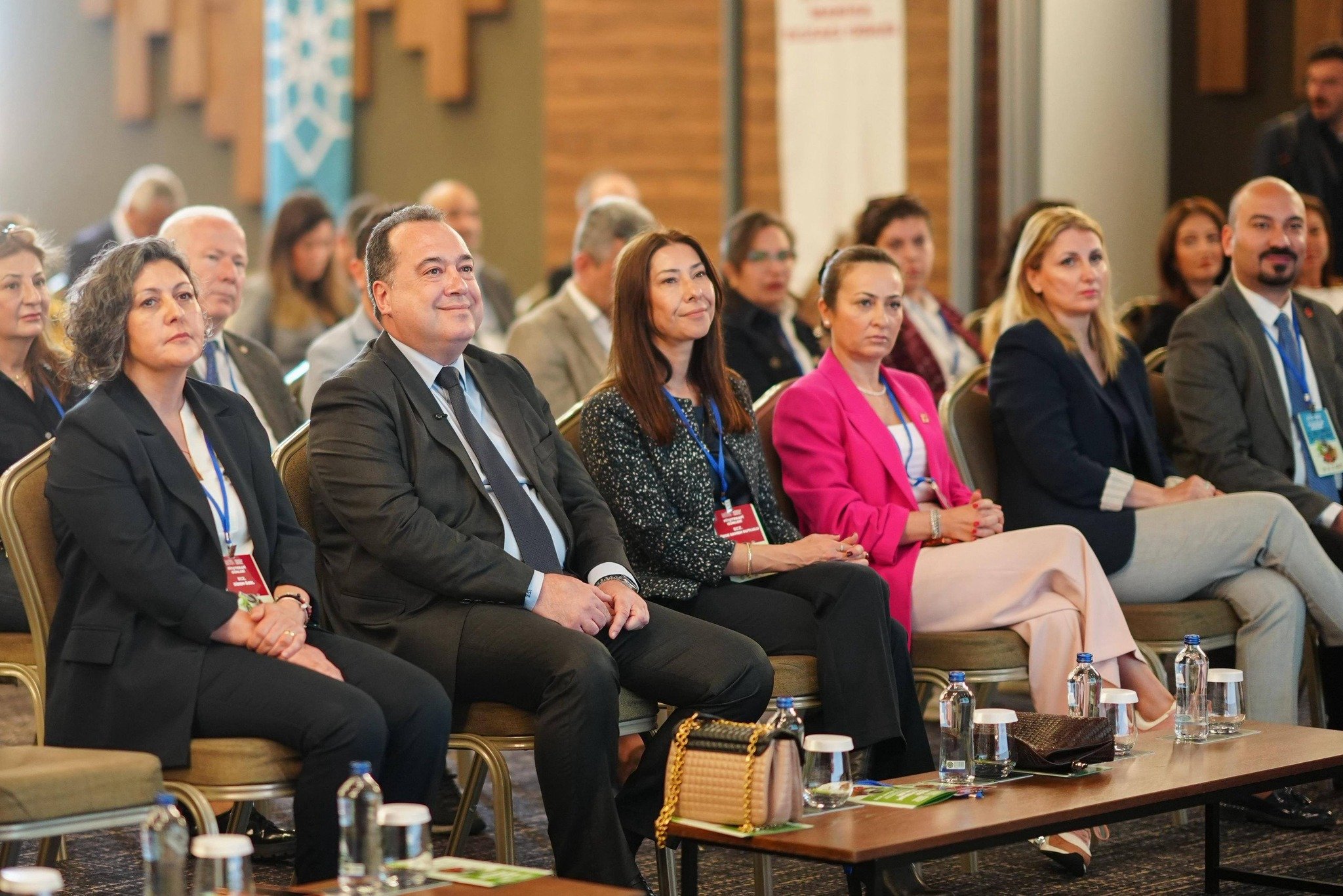 Fitoterapi Günleri (6)