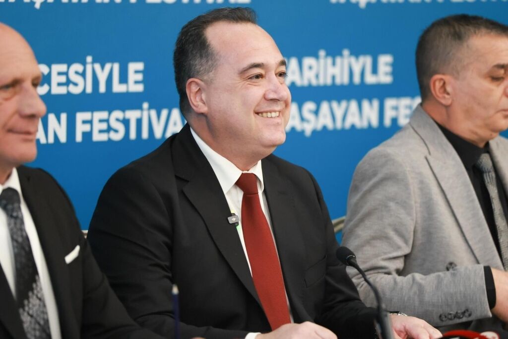 Habermedyafotograf 45716 7Cf64F44839D4C6Ab05695Ea8903Acae (1)