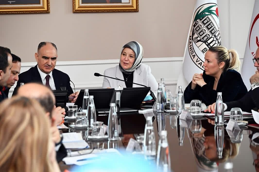 “Kadına Yönelik Şiddet (3)