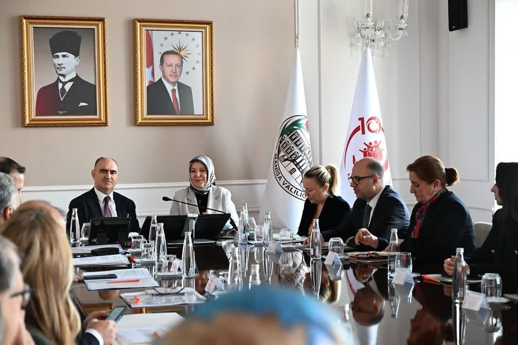 “Kadına Yönelik Şiddet (4)