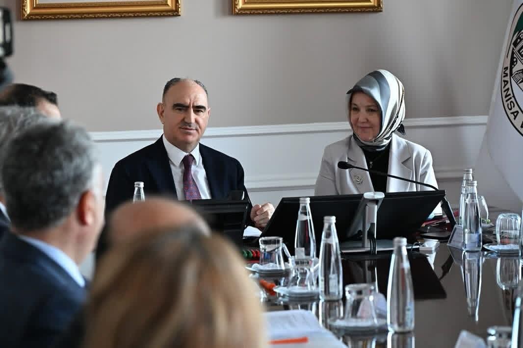 “Kadına Yönelik Şiddet (5)