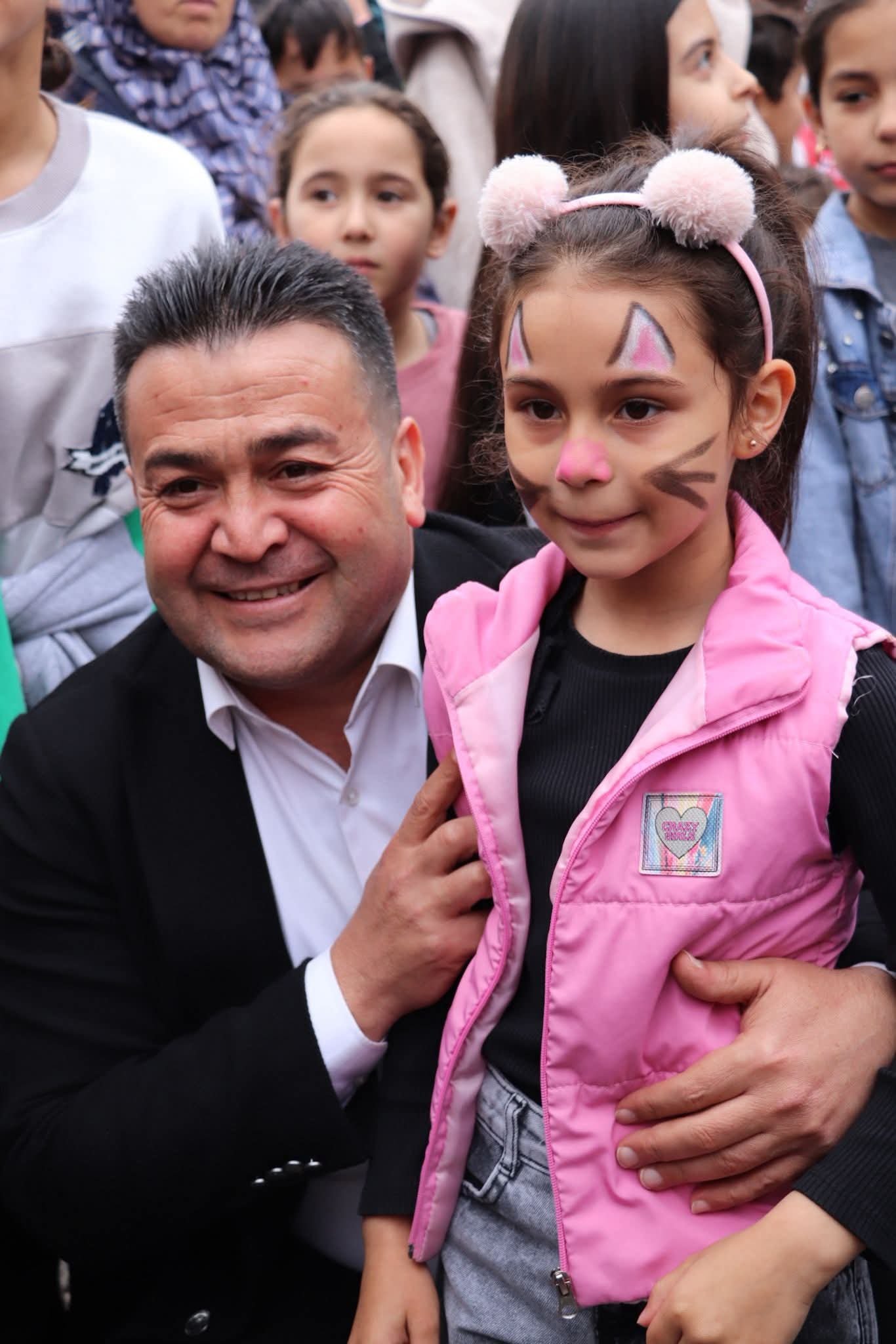 Kırkağaç 23 Nisan (5)