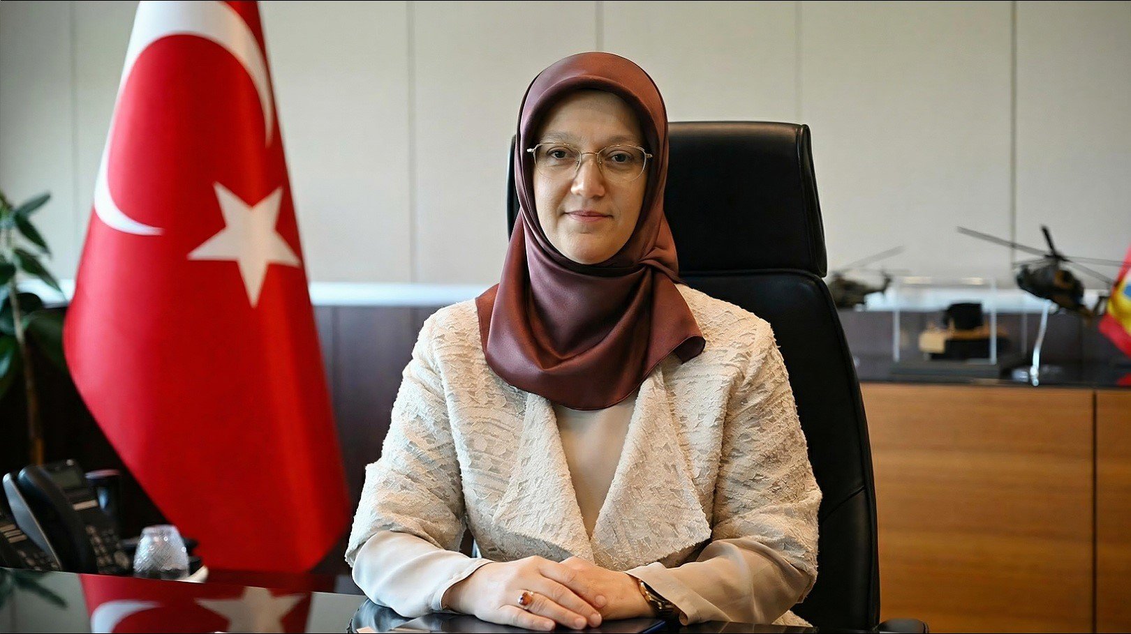 Manisa Celal Bayar Üniversitesi, Öğrencileri Iş Dünyasıyla Buluşturacak! (1)