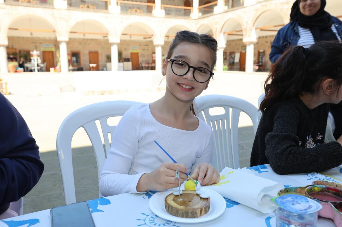 Manisa Taş Boyama (4)