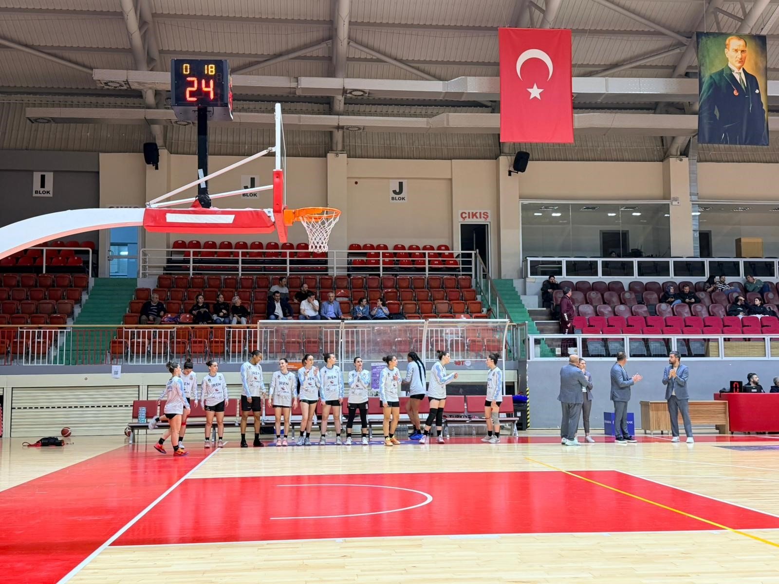 Manisa’da Engelliler Haftası Için Hazırlık (1)