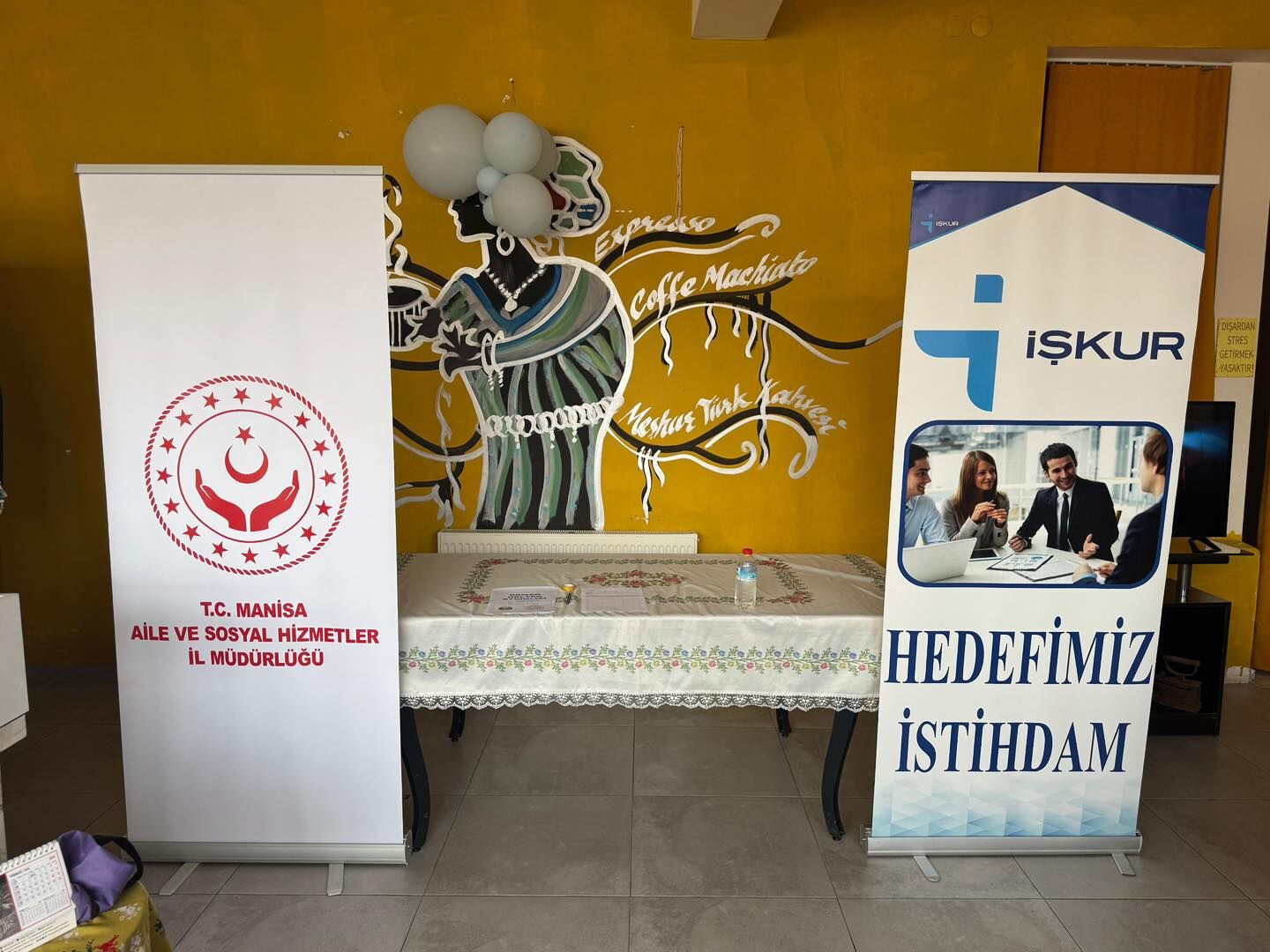 Manisa’da Romanlar Günü Coşkuyla Kutlandı! (2)