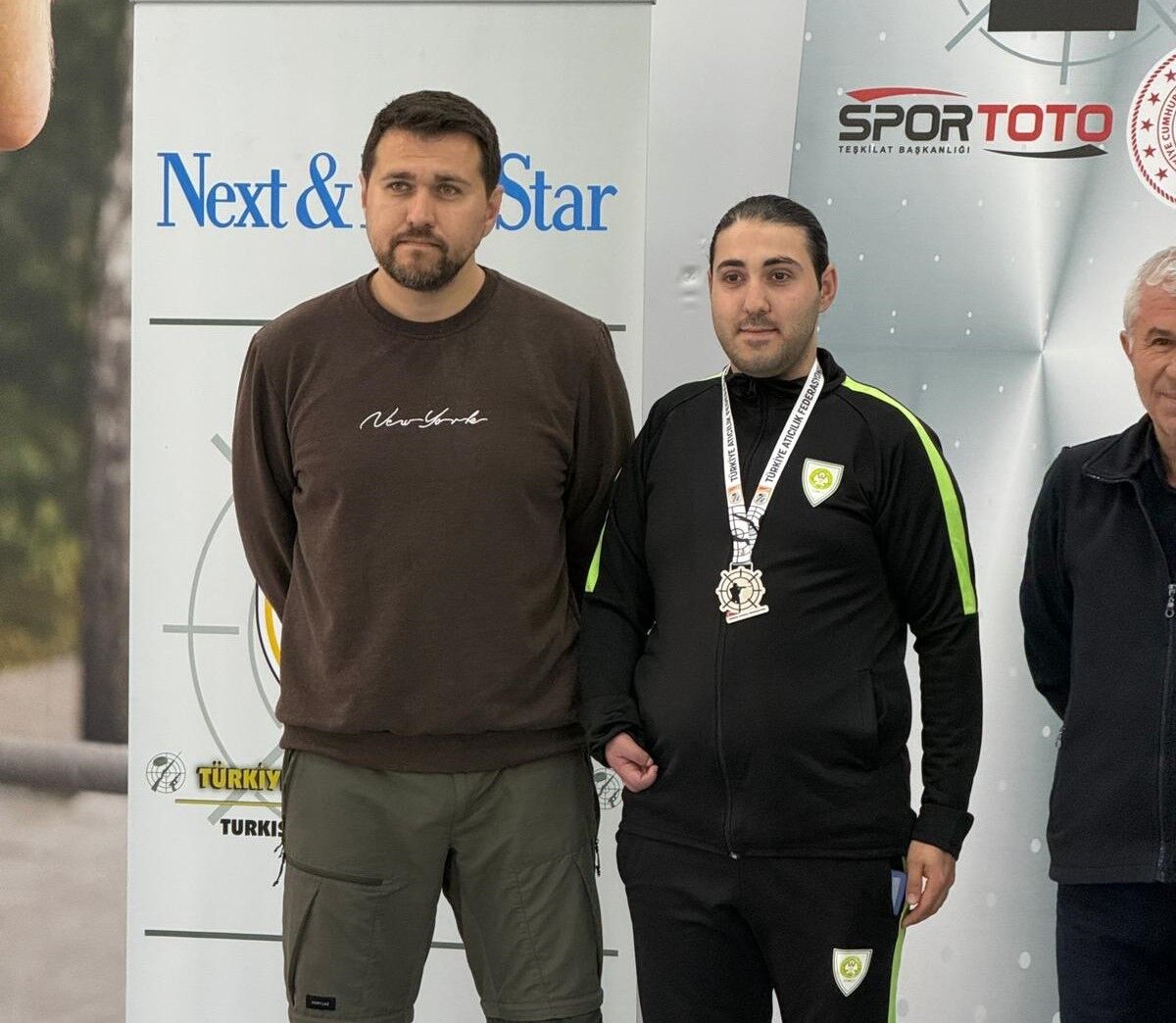 Manisalı Genç Yetenek, Türkiye Ikincisi Oldu (4)