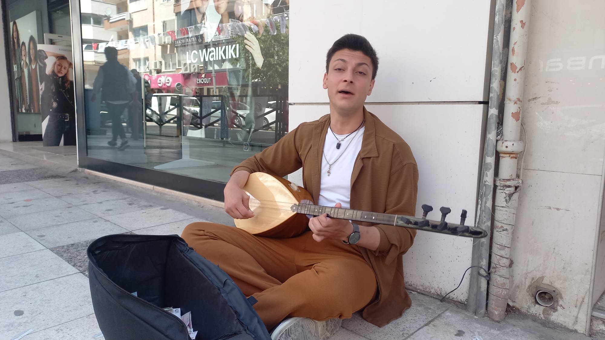 Manisalıların Yeni Favorisi (1)