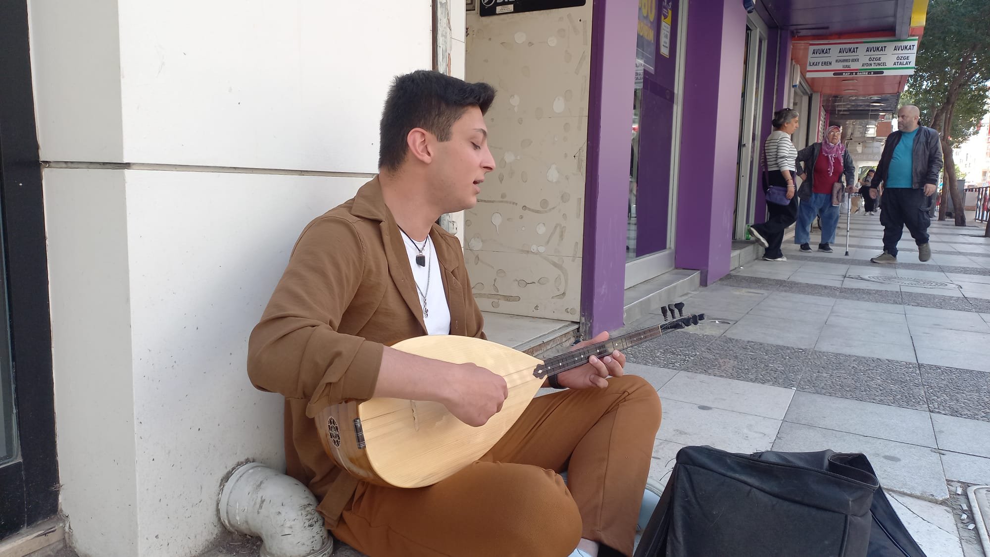 Manisalıların Yeni Favorisi (2)