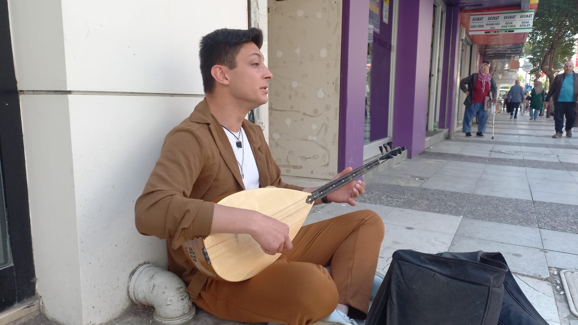 Manisalıların Yeni Favorisi (3)