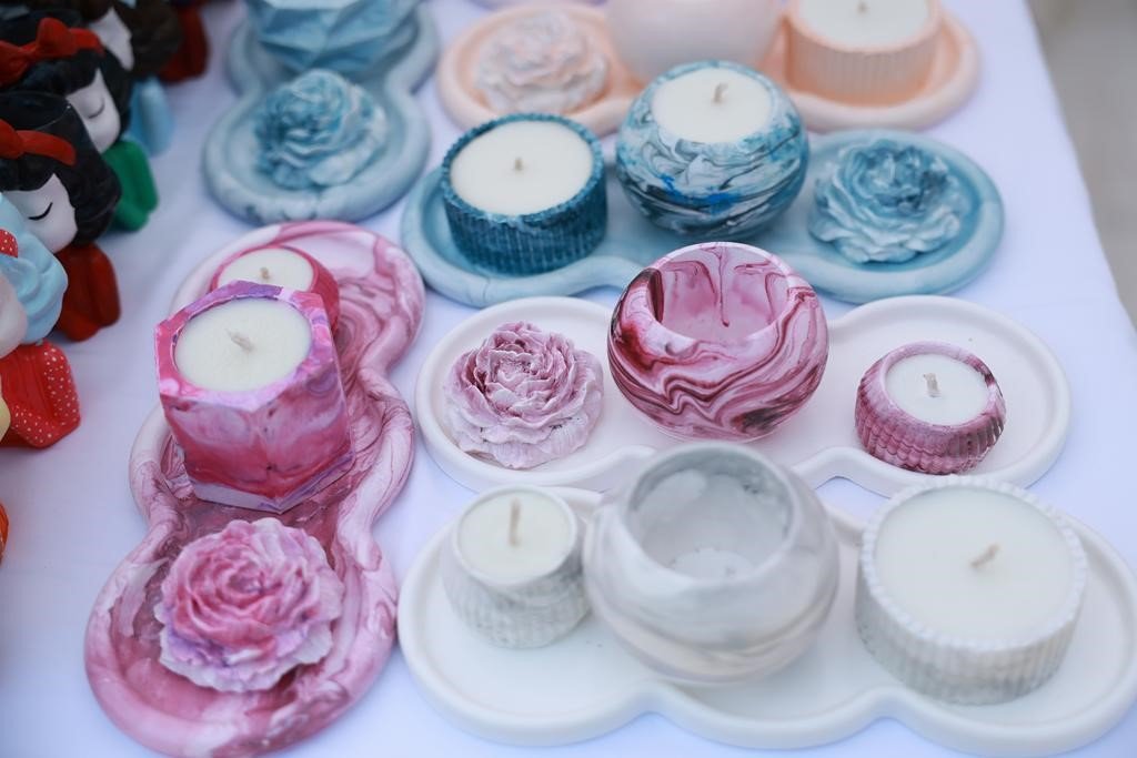 Mesir'e Anlamlı Dokunuş (4)