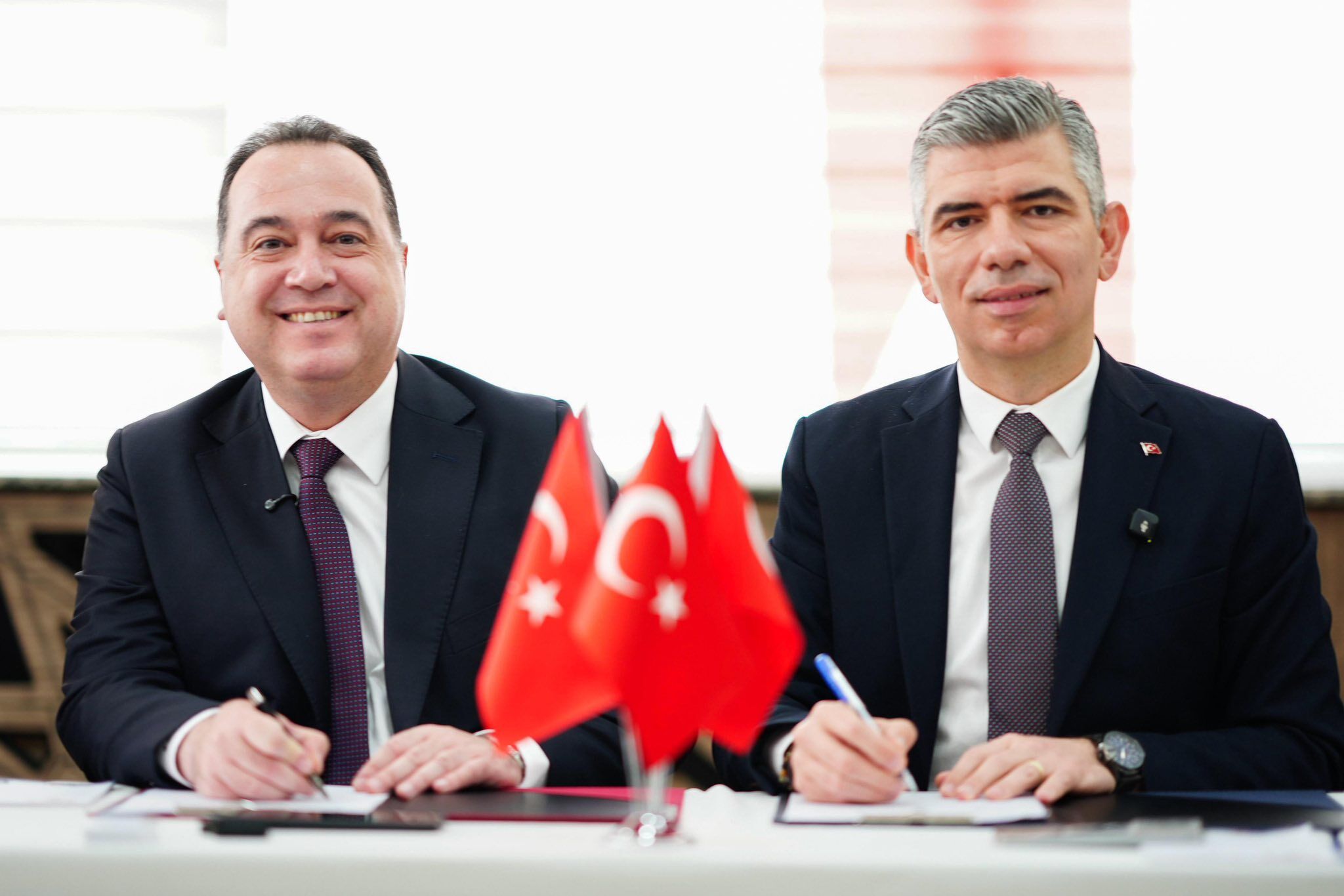 Soma Isınma Sorunu (8)