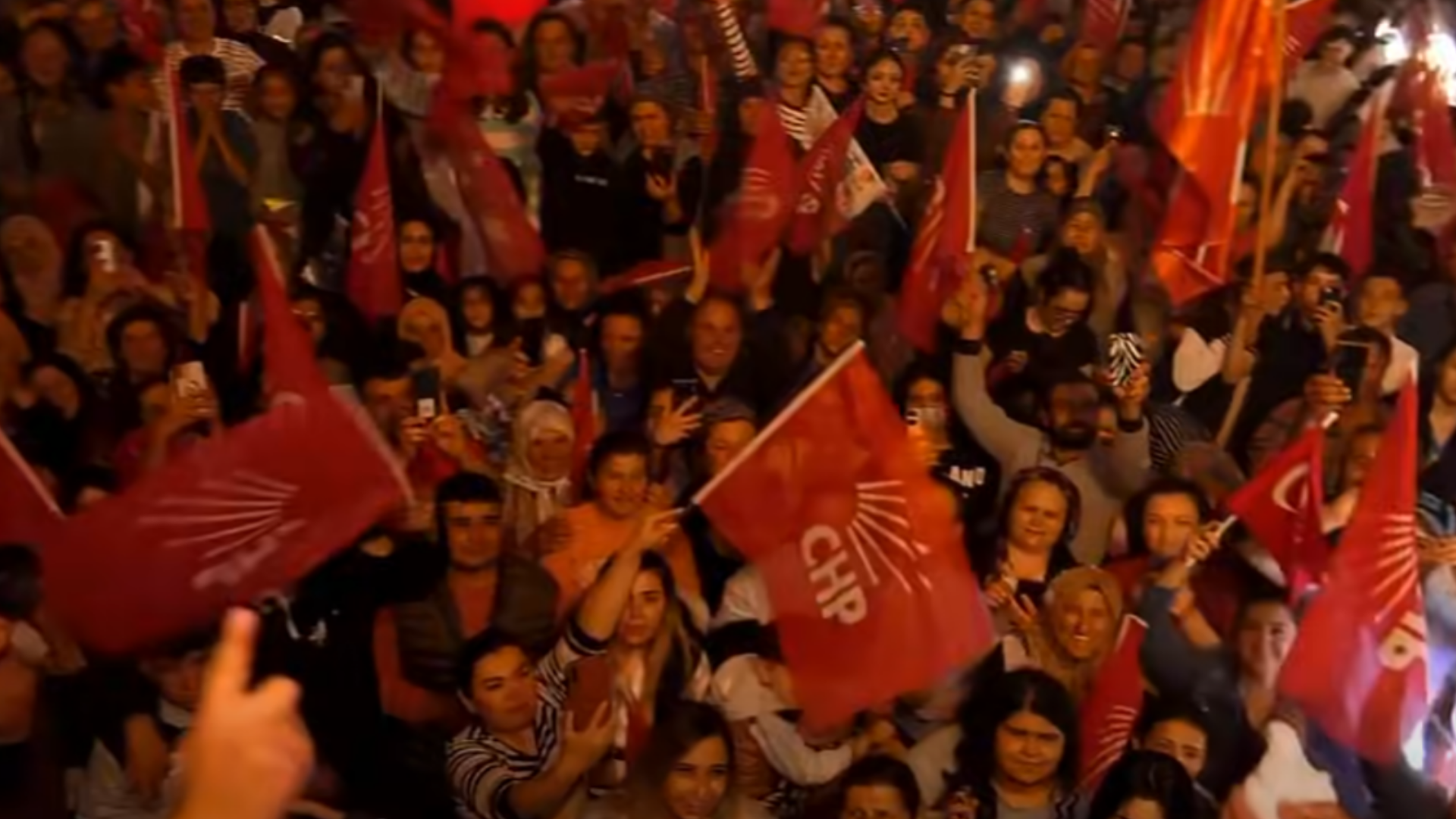 Tahsi̇n Akdeni̇z (6)