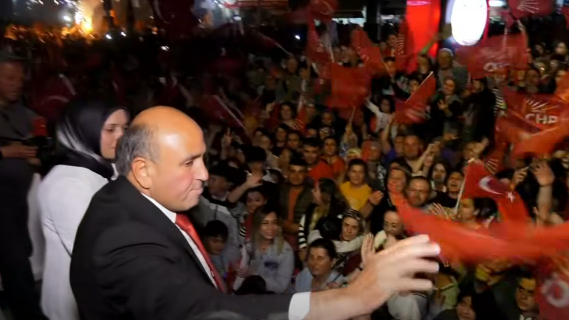 Tahsi̇n Akdeni̇z (7)