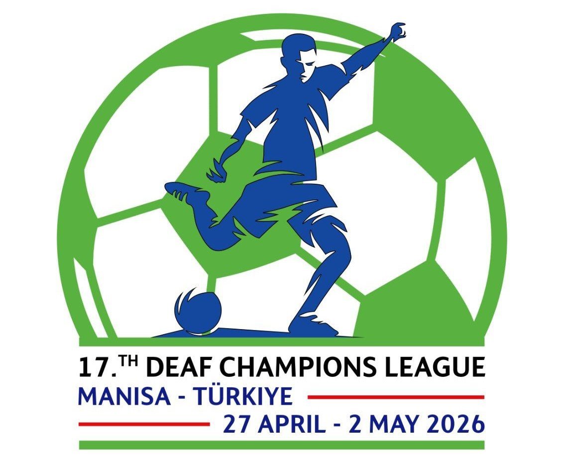 Tarzanlar Avrupa Sahnesine Hazır (2)