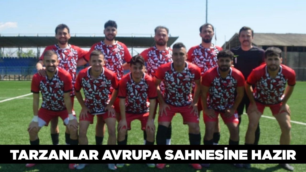 Manisa, engelli sporları adına tarihi günler yaşamaya hazırlanıyor