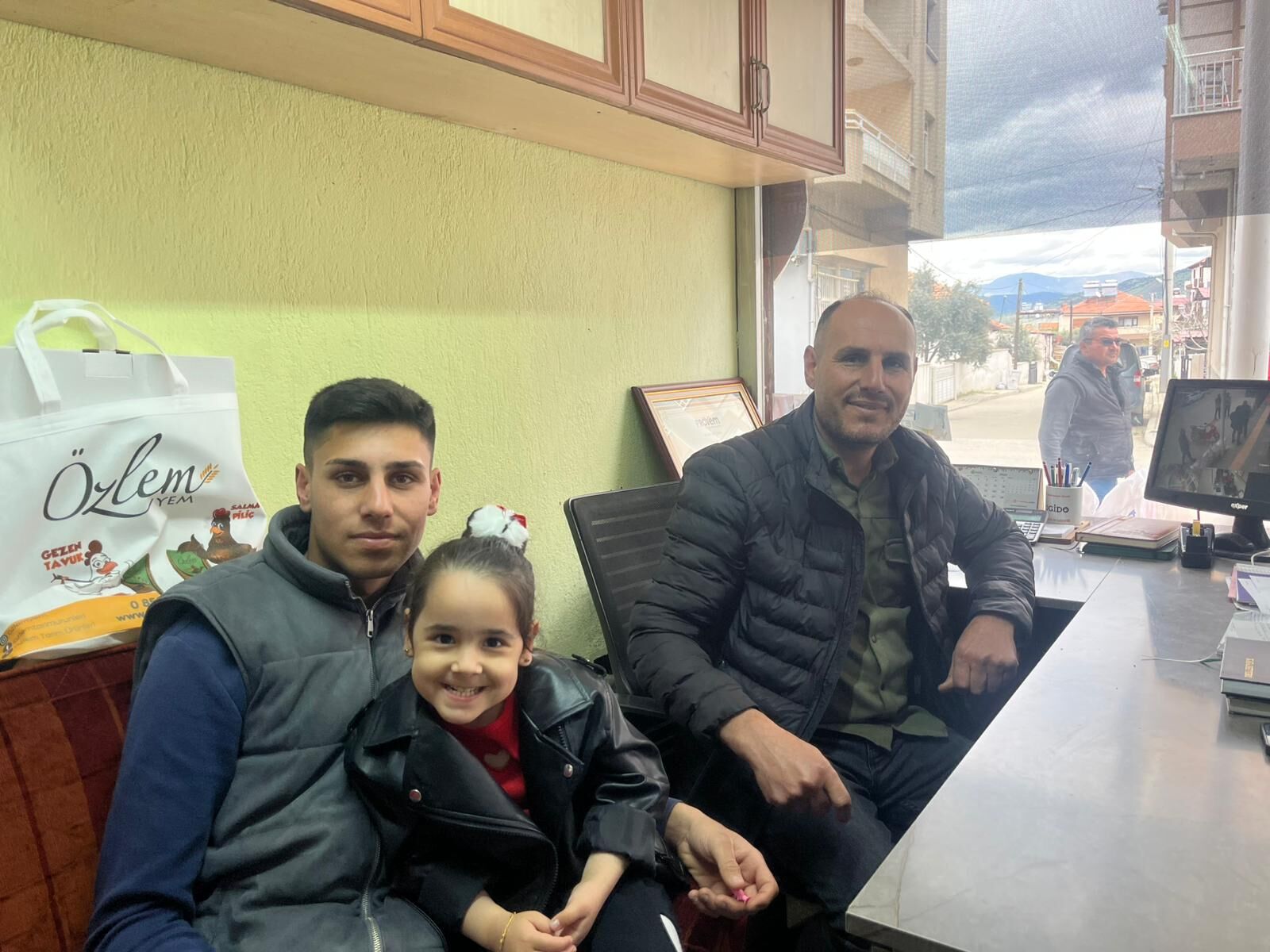 Whatsapp Image 2026 04 03 At 21.27.11 (2)