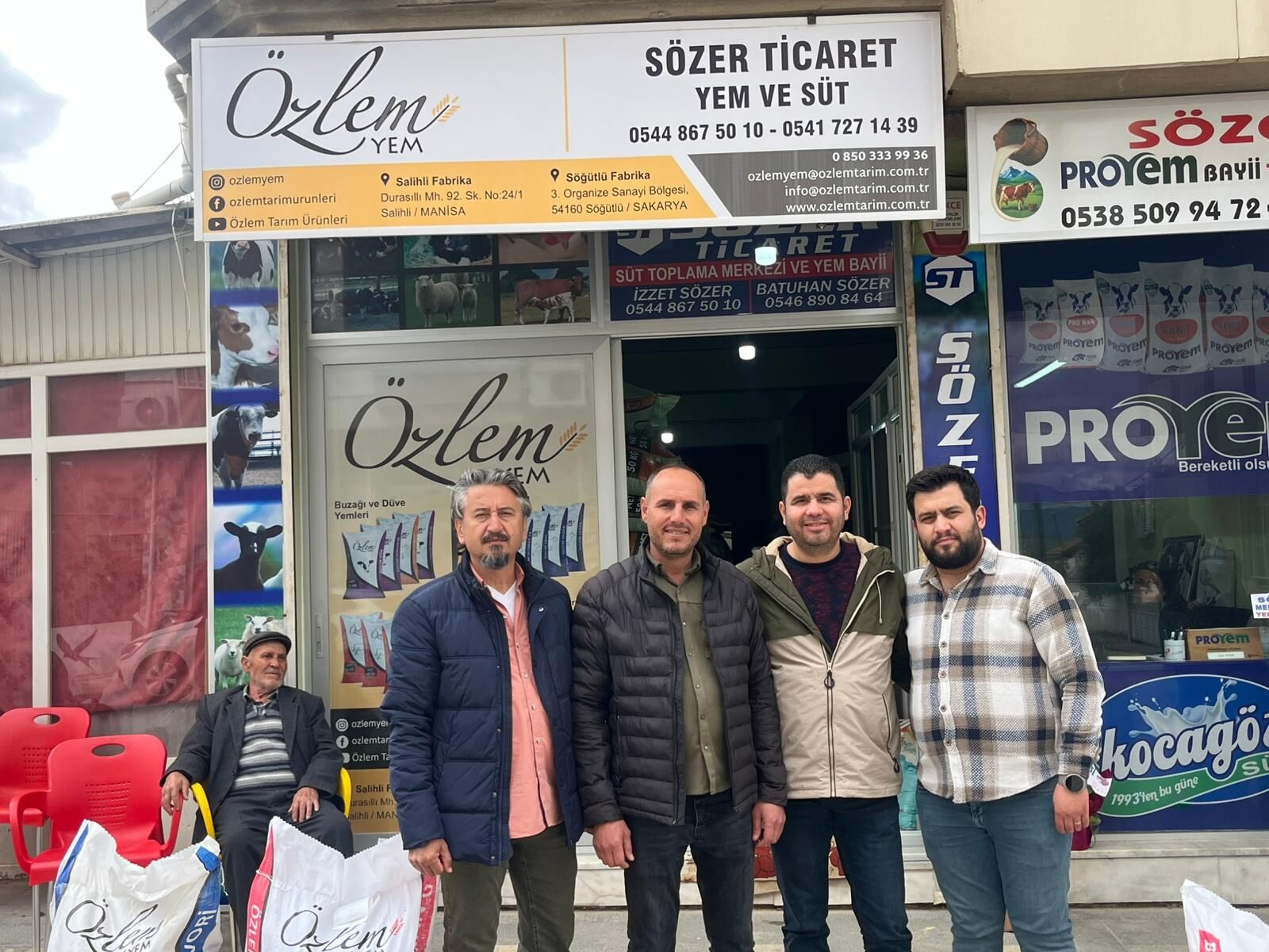 Whatsapp Image 2026 04 03 At 21.27.11 (3)