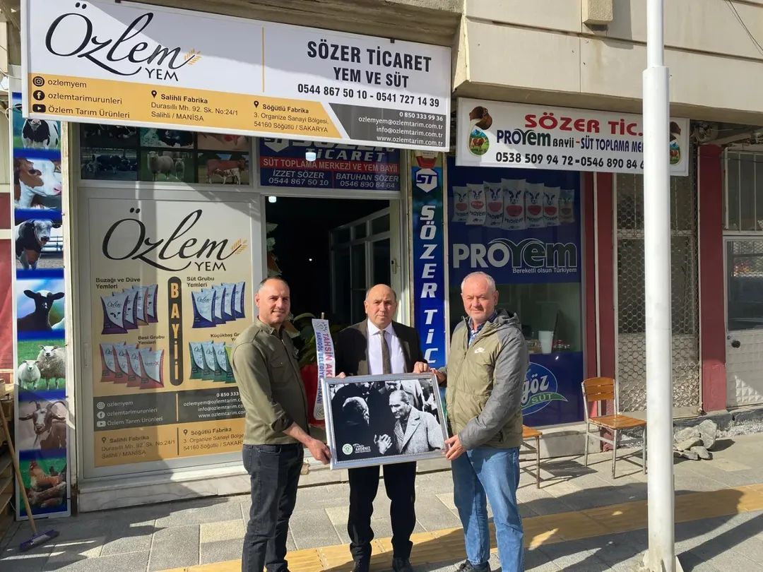 Whatsapp Image 2026 04 03 At 21.28.06 (1)