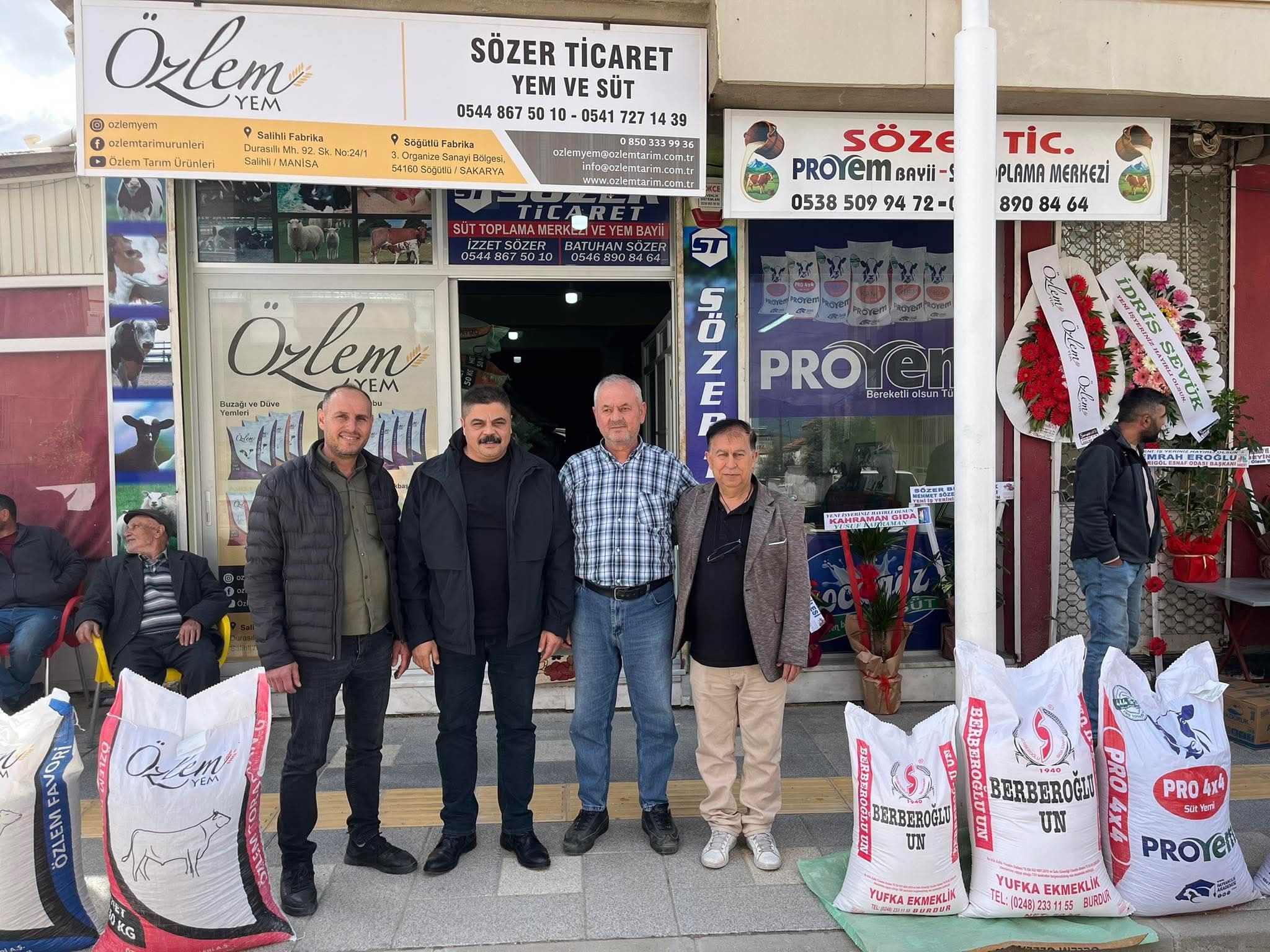 Whatsapp Image 2026 04 03 At 21.28.06