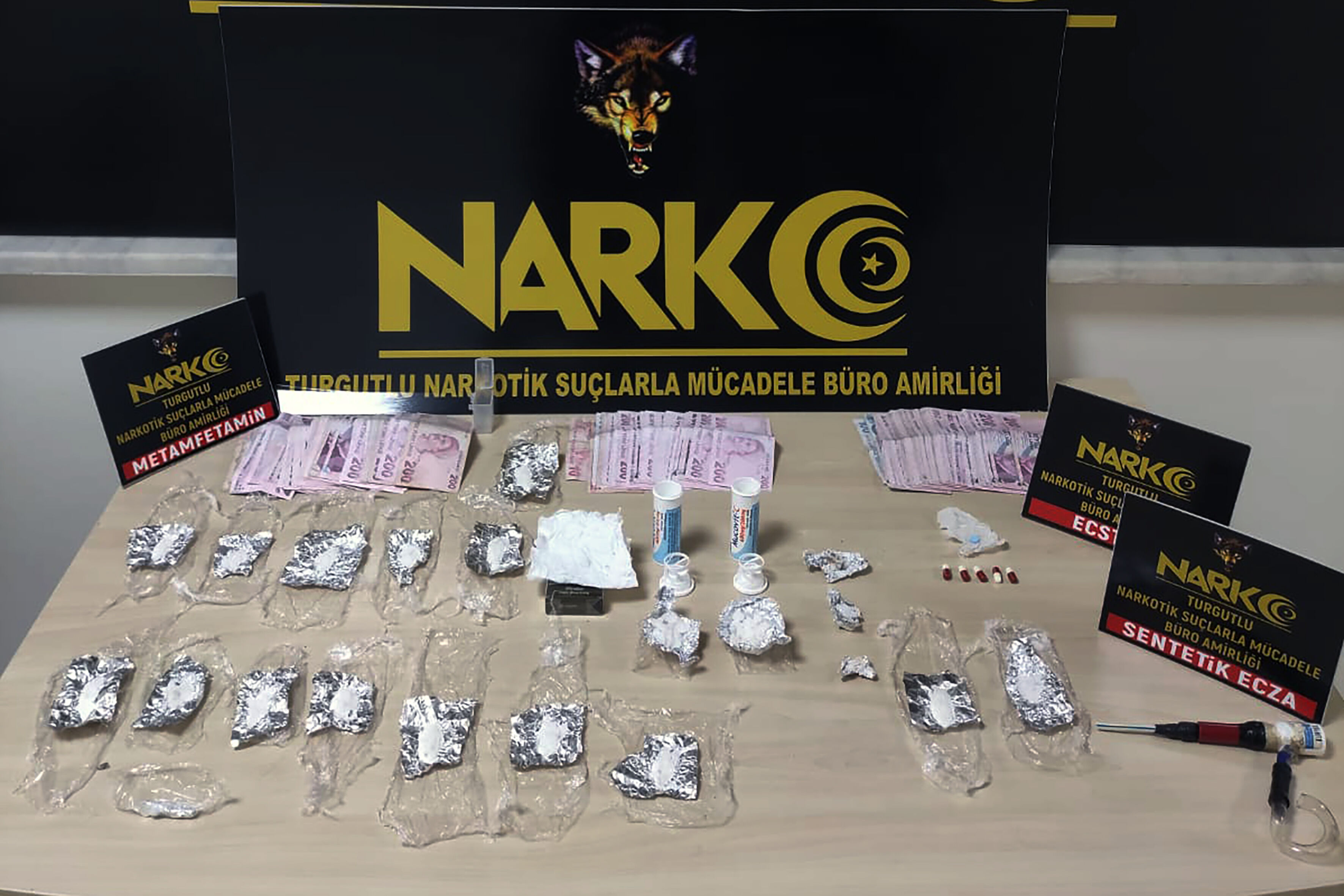 Whatsapp Image 2026 04 04 At 14.55.04