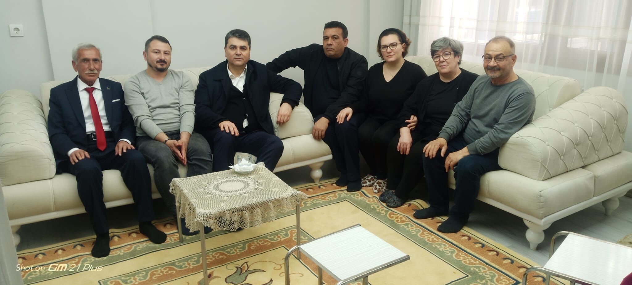 Whatsapp Image 2026 04 05 At 17.35.34