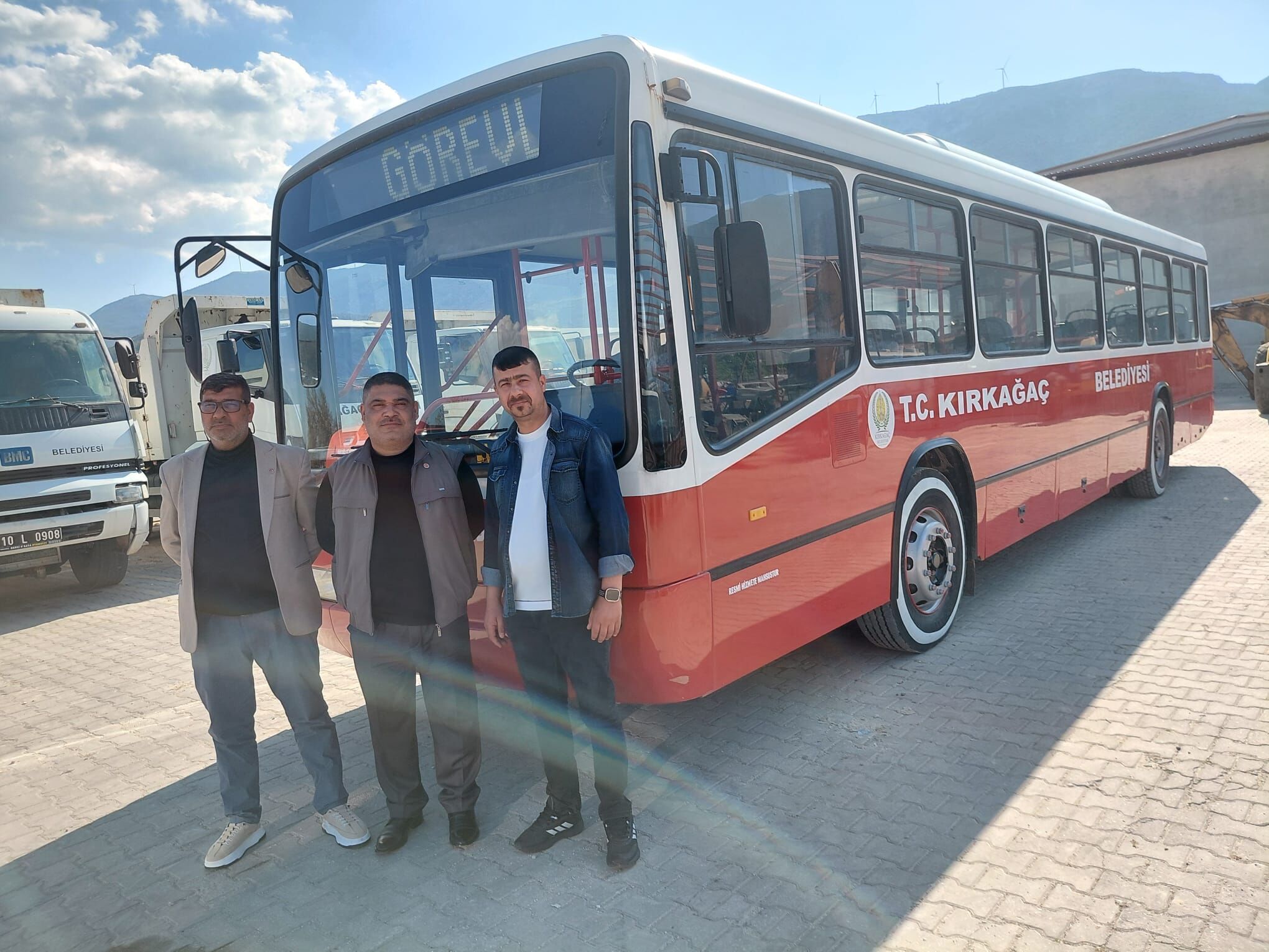 Whatsapp Image 2026 04 07 At 16.24.05