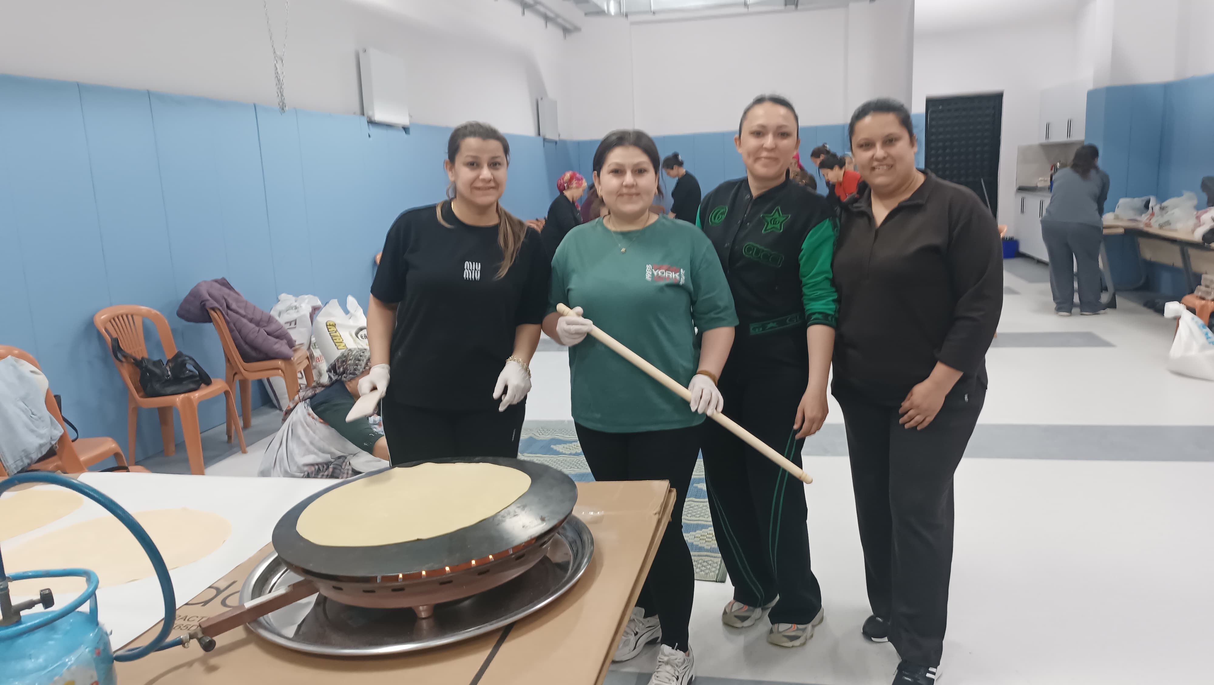 Whatsapp Image 2026 04 08 At 14.28.45