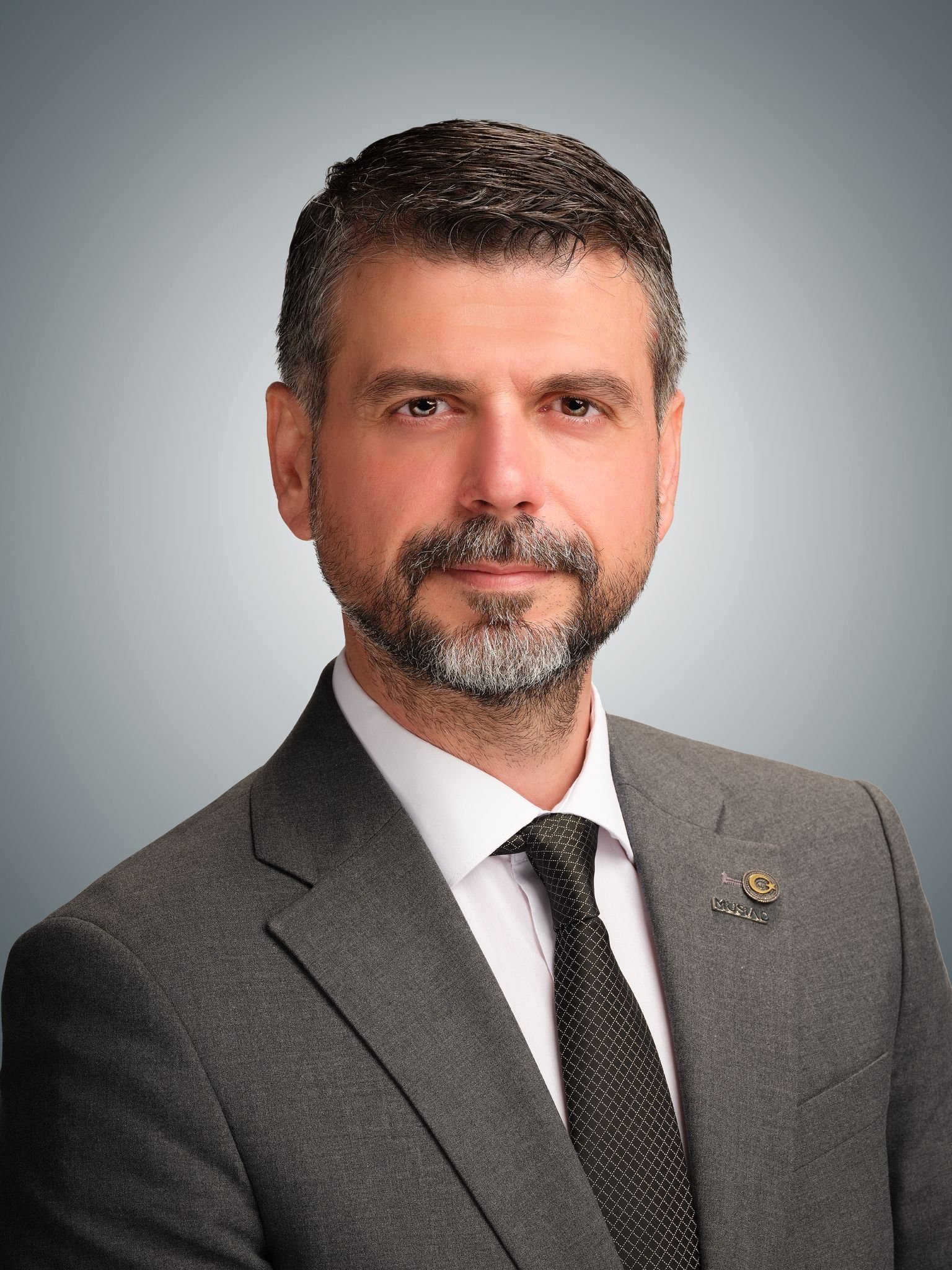 Manisa Genel Sekreteri Rüzgar: Çocuklar dijital kuşatma altında-.1.