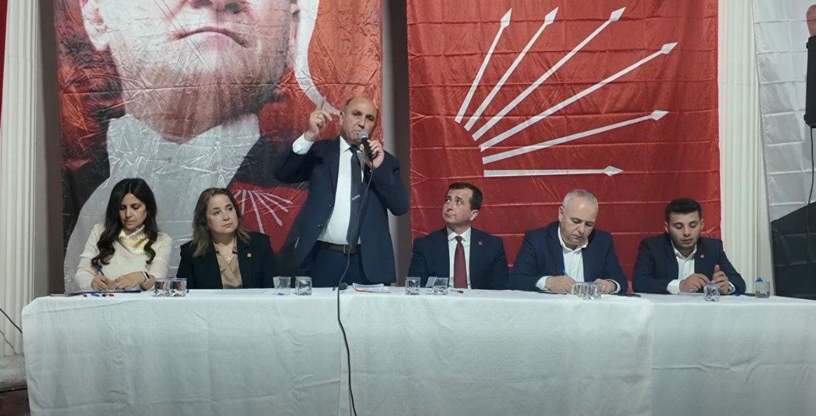 Whatsapp Image 2026 04 17 At 12.54.06