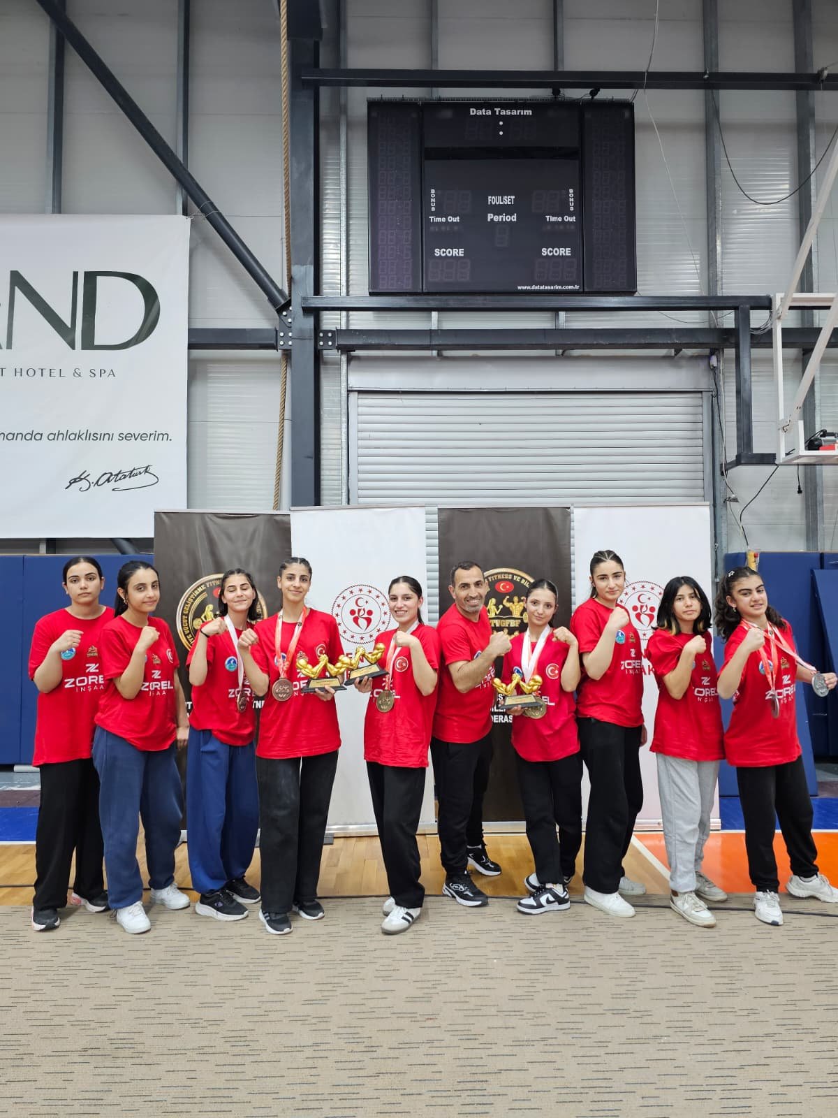 Whatsapp Image 2026 04 17 At 13.13.24