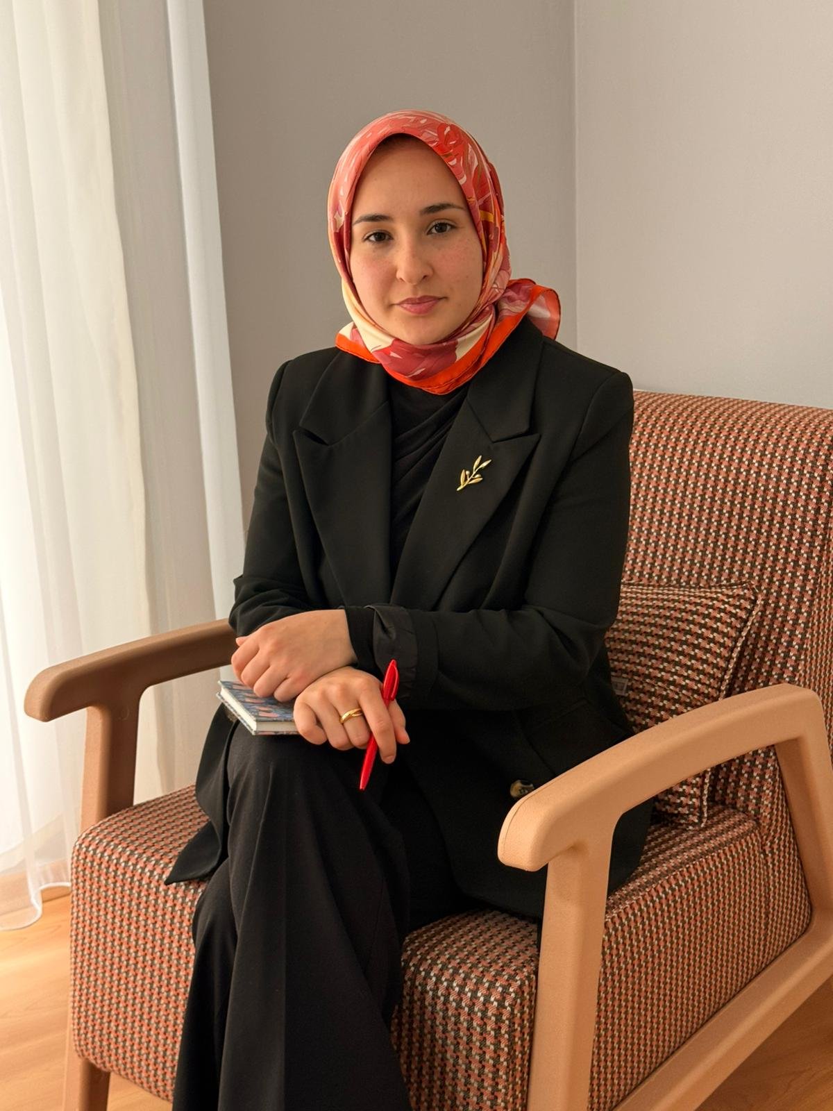 Okullarda Şiddet Çıkmazına Uzman Bakışı-1