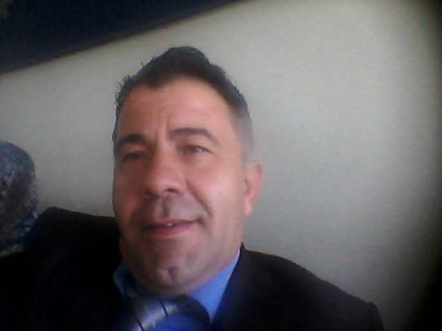 Whatsapp Image 2026 04 20 At 16.26.13