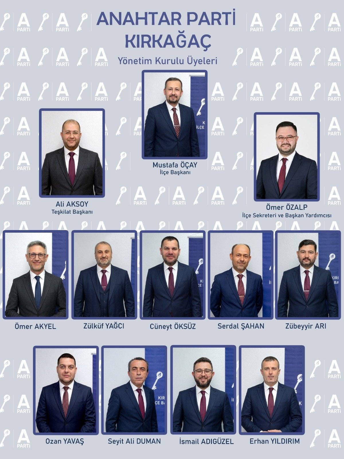 Whatsapp Image 2026 04 21 At 13.13.20